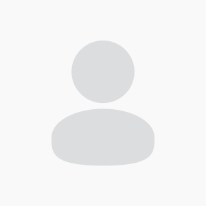Profile photo of Christa