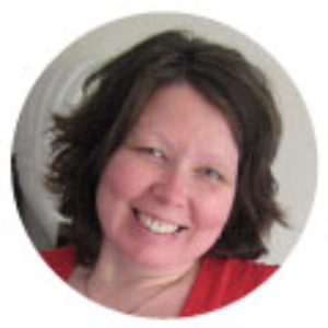 Profile photo of Marja