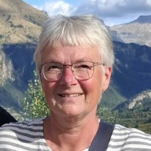 Profile photo of Stella