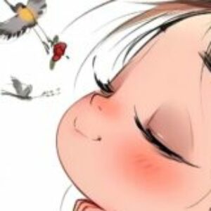 Profile photo of Lauretta